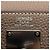 Hermès Brown Togo Kelly Hac A Dos PM Braun Taupe - Ansicht 5