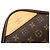 Pegase 45 Monogramma Marrone Louis Vuitton - vista 7
