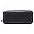 Borsa a Spalla Chanel CC Caviar Nera Nero - vista 3