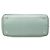 Fendi Green Small Lambskin DotCom Click Shoulder Bag - view 3