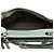 Fendi Green Small Lambskin DotCom Click Shoulder Bag - view 4
