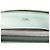 Fendi Green Small Lambskin DotCom Click Shoulder Bag - view 5
