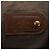 Louis Vuitton Marrone Damier Ebene Pegase Legere 45 - vista 6