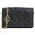 Borsa a Spalla Coussin Pochette M82116 Louis Vuitton Nero