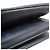 Borsa a Spalla Coussin Pochette M82116 Louis Vuitton Nero - vista 3