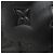 Borsa a Spalla Coussin Pochette M82116 Louis Vuitton Nero - vista 4