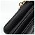 Borsa a Spalla Coussin Pochette M82116 Louis Vuitton Nero - vista 5