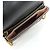 Borsa a Spalla Coussin Pochette M82116 Louis Vuitton Nero - vista 7