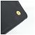 Borsa a Spalla Coussin Pochette M82116 Louis Vuitton Nero - vista 8