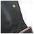 Borsa a Spalla Coussin Pochette M82116 Louis Vuitton Nero - vista 9