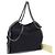 Stella Mc Cartney Borsa Falabella di Stella McCartney