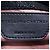 Stella Mc Cartney Borsa Falabella di Stella McCartney - Ansicht 2
