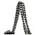 Stella Mc Cartney Borsa Falabella di Stella McCartney - Ansicht 3