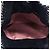 Stella Mc Cartney Borsa Falabella di Stella McCartney - Ansicht 6