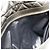 Borsa a Spalla Chanel Coco Cocoon Medium Tote MM - vista 10
