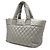 Borsa a Spalla Chanel Coco Cocoon Medium Tote MM - vista 3