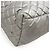 Borsa a Spalla Chanel Coco Cocoon Medium Tote MM - vista 4