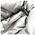 Borsa a Spalla Chanel Coco Cocoon Medium Tote MM - vista 6