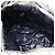 Borsa a Spalla Chanel Coco Cocoon Medium Tote MM - vista 8