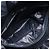 Borsa a Spalla Chanel Coco Cocoon Medium Tote MM - vista 9