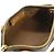 Pochette Mini Speedy Monogram Louis Vuitton Marrone - vista 7