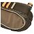 Borsa a corpo Santur Damier Geant Louis Vuitton Marrone Beige - vista 10