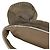 Borsa a corpo Santur Damier Geant Louis Vuitton Marrone Beige - vista 5