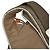 Borsa a corpo Santur Damier Geant Louis Vuitton Marrone Beige - vista 6