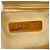 Borsa a spalla in pelle di agnello Chanel 19 in beige - vista 5