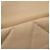 Borsa a spalla in pelle di agnello Chanel 19 in beige - vista 7