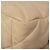 Borsa a spalla in pelle di agnello Chanel 19 in beige - vista 8