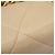 Borsa a spalla in pelle di agnello Chanel 19 in beige - vista 9