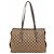 Louis Vuitton Damier Chelsea Tote Bag Damier ebene