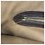 Louis Vuitton Damier Chelsea Tote Bag Damier ebene - Ansicht 10