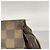 Louis Vuitton Damier Chelsea Tote Bag Damier ebene - Ansicht 11