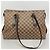 Louis Vuitton Damier Chelsea Tote Bag Damier ebene - Ansicht 12