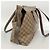 Louis Vuitton Damier Chelsea Tote Bag Damier ebene - Ansicht 2