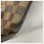 Louis Vuitton Damier Chelsea Tote Bag Damier ebene - Ansicht 6