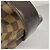 Louis Vuitton Damier Chelsea Tote Bag Damier ebene - Ansicht 7