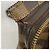 Louis Vuitton Damier Chelsea Tote Bag Damier ebene - Ansicht 8