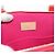 Borsa Alma Louis Vuitton Monogram Vernis GM Rosso - vista 7