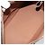 Borsa Alma Louis Vuitton in tela Monogram PM Marrone - vista 5