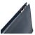 Neceser Multi-Pouch Epi 26 Louis Vuitton Azul marino - vista 5