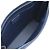 Neceser Multi-Pouch Epi 26 Louis Vuitton Azul marino - vista 6