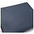 Neceser Multi-Pouch Epi 26 Louis Vuitton Azul marino - vista 8