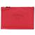 Pochette Piatta Yachting PM Hermès Rosa - vista 2