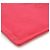Pochette Piatta Yachting PM Hermès Rosa - vista 4