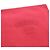 Pochette Piatta Yachting PM Hermès Rosa - vista 8