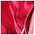 Miu Miu Madras Top Handle Leather Small Rot - Ansicht 5