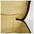Borsa Boston Monogram Sirius 50 M41406 di Louis Vuitton Marrone - vista 15